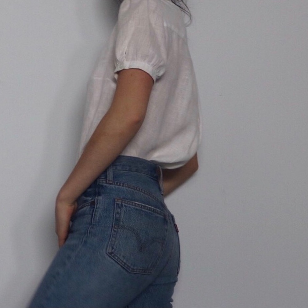 Michael kors top